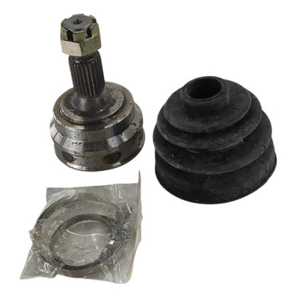 Junta Homocintica Citroen Xantia Break 1.8  1993 1997