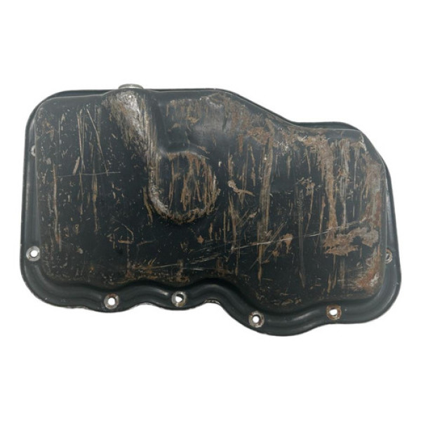 Carter Motor Volkswagen Gol G5 G6 G7 Polo Fox 1.6 2010 2018