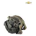 Alternador Ignicao Motor Chevrolet Astra 2.0 8v 2003 2011