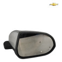 Espelho Retrovisor Detalhe Chevrolet Onix Prisma 2013 2018