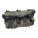 Cabecote Motor Fiat Palio Uno 1.6 8v 1995 2001