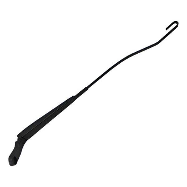 Braco Haste Limpador Direito Volkswagen Gol G5 2008 2012 Direito