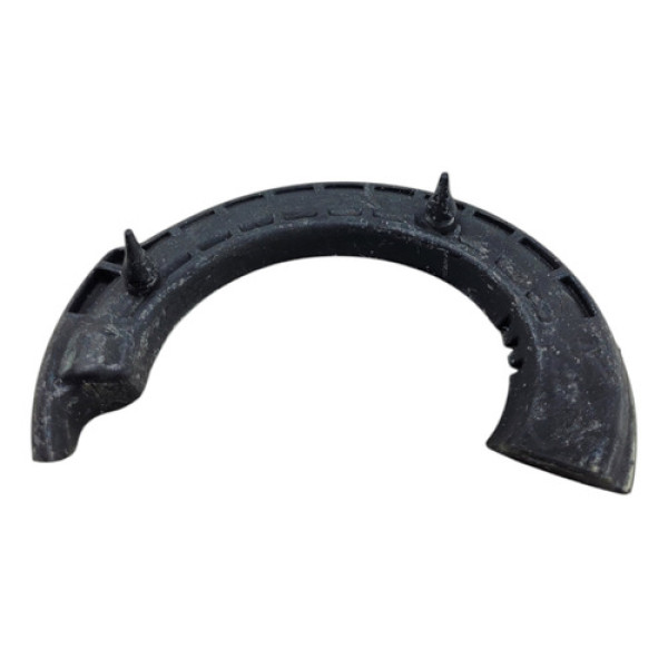 Calco Mola Dianteira Inferior Jeep Renegade 2015 2021