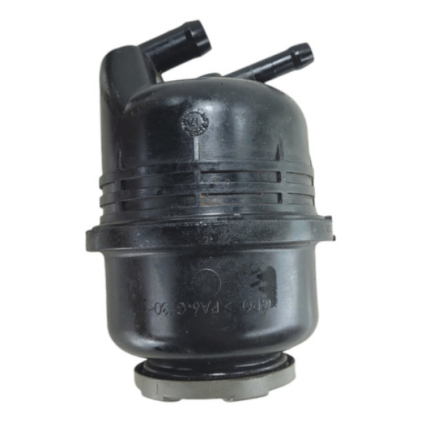 Reservatório Oleo Direcao Volkswagen Amarok  2010 2012