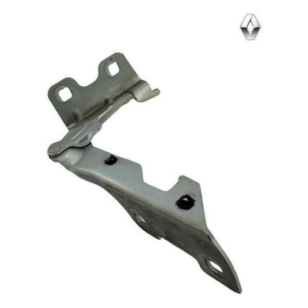 Dobradica Braco Capo Renault Clio 2000 2003 Dir