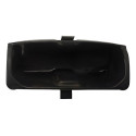 Cinzeiro Porta Treco Console Chevrolet Vectra 1997 2005
