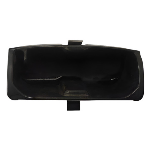 Cinzeiro Porta Treco Console Chevrolet Vectra 1997 2005