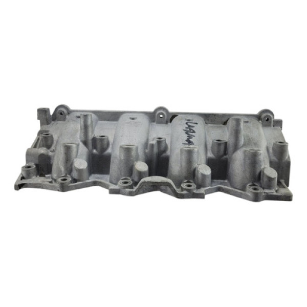 Coletor  Admissao Megane Duster Scenic 2.0 16v Original