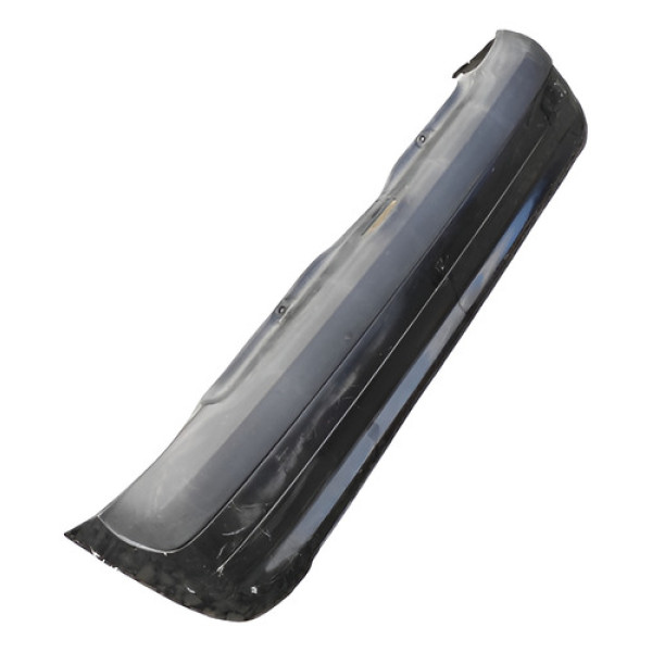 Parachoque Suporte Traseiro Renault Clio 2003 2007