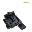 Modulo Placa Caixa Fusiveis Chevrolet Cruze 2011 2013