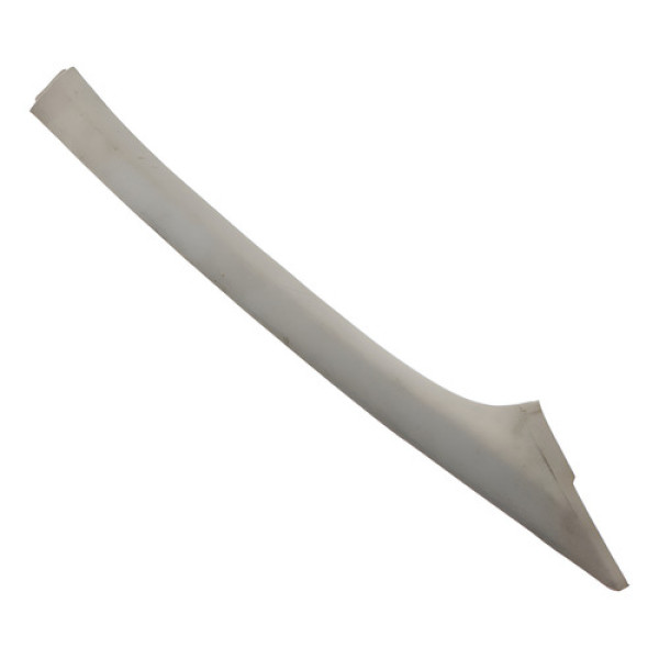 Moldura Coluna Parabrisa Direito Peugeot 307 2005 2011