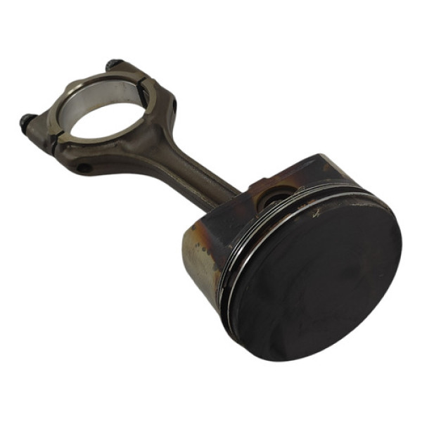 Pistao Motor Mitshubishi Outlander 2.0 2011 2014