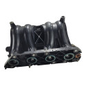 Coletor Admissao Chevrolet Corsa Celta 1.0 2010 2013