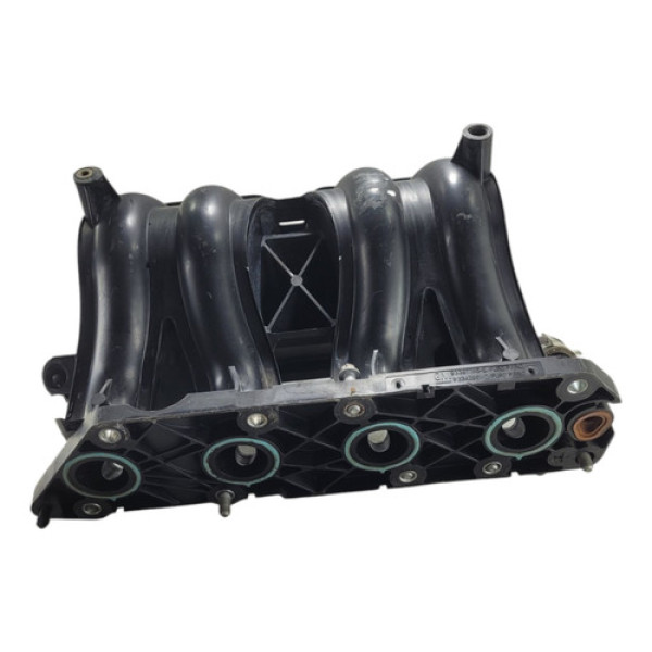 Coletor Admissao Chevrolet Corsa Celta 1.0 2010 2013