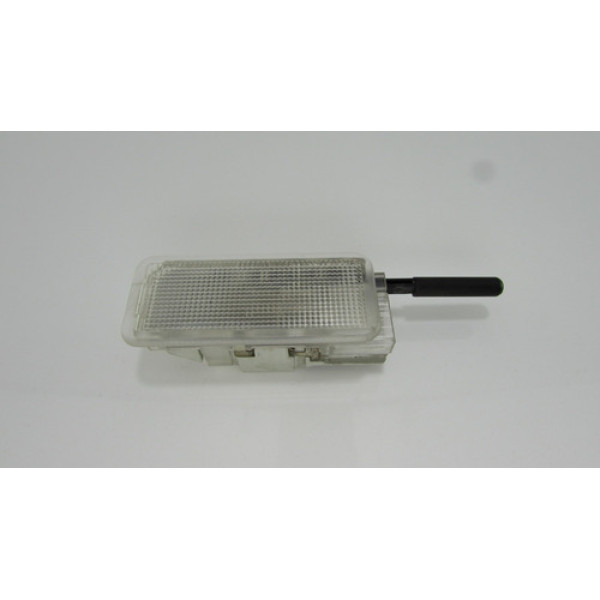 Luz Porta Luvas 307 -2005 Peugeot Original