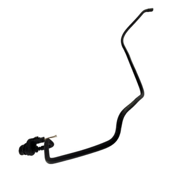 Mangueira Hidro Vacuo Renault Clio 1998 2008 