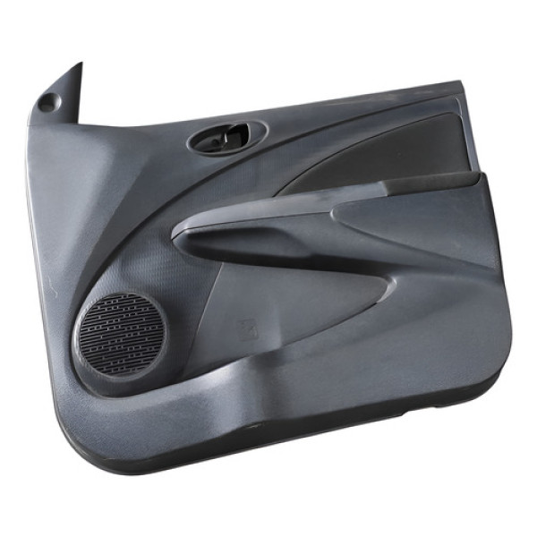 Forro Porta Dianteira Direito Toyota Etios Sedan 2013 2019