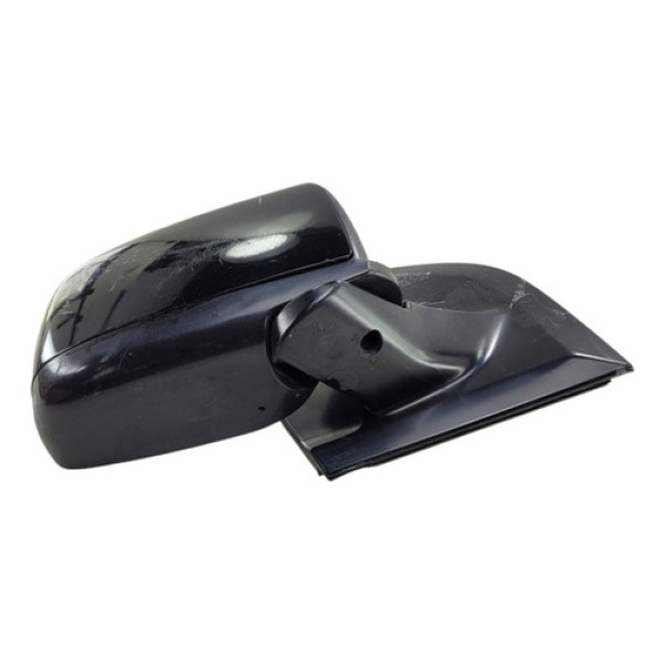 Retrovisor Eletrico Direito Nissan Sentra 2014 2020