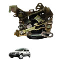 Fechadura Porta Dianteira Direita Chevrolet Celta 2003 2005