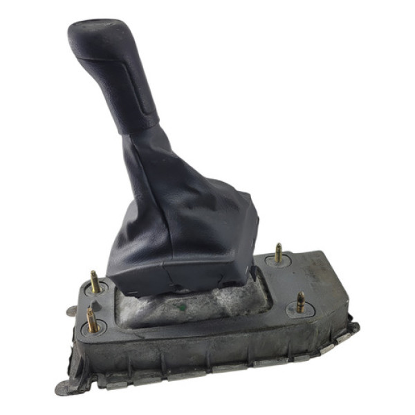 Alavanca Marcha  Cambio Manual Volkswagen Polo 2003 2019