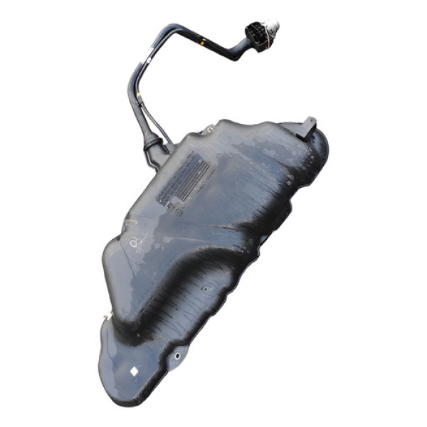 Tanque Combustivel Volkswagen Gol Voyage G5 G6 2008 2014