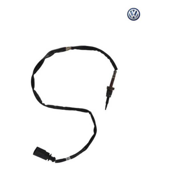 Sonda Lambda Sensor Volkswagen Amarok Tbi 2.0 2010 2023