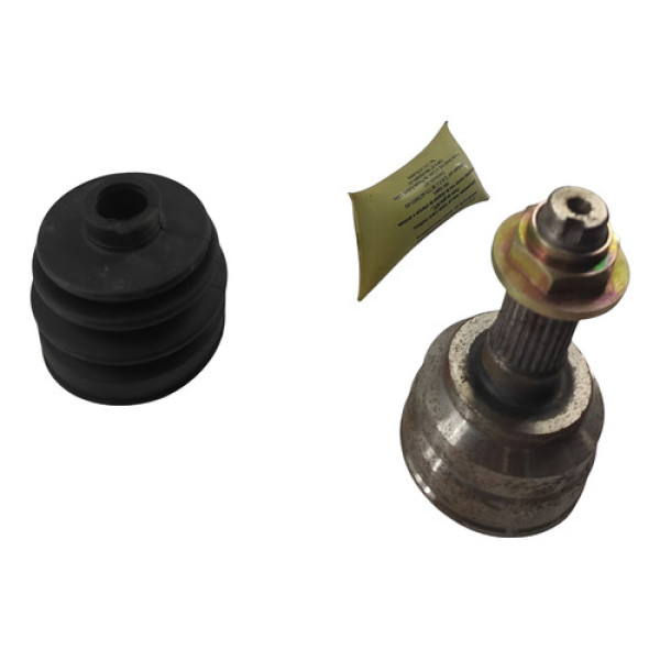 Junta Homocinetica Mazda Mx3 Proteg Sephia 1.6 26x22