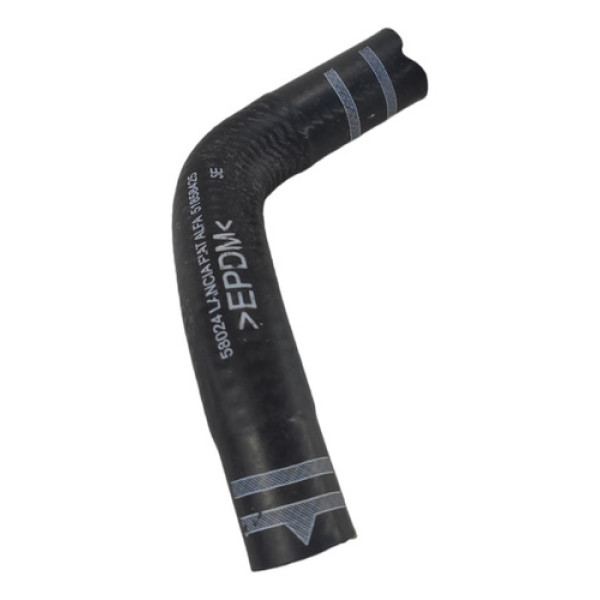 Mangueira Superior Radiador Fiat Palio Mobi 2008 2021