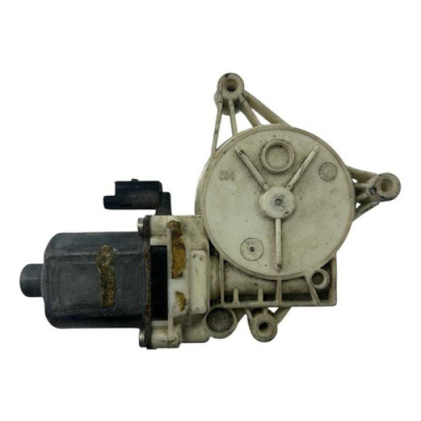 Motor Vidro Eletrico Dianteira Direita Vw Fox 2003 2010