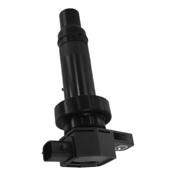 Bobina Ignicao Combustao Hyundai I30 Hb20 Veloster 2003 2015