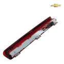 Luz Freio Traseira Break Light Chevrolet Onix 2013 2019