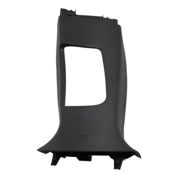 Acabamento Coluna Dianteiro Direito Corolla Cross 2022