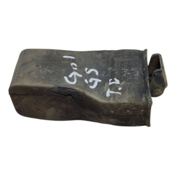 Limitador Porta Traseira Volkswagen Gol G5 2009 2015