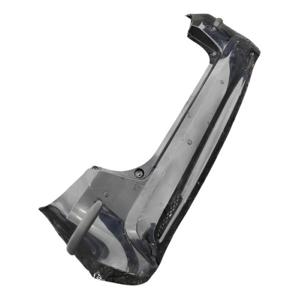 Suporte Parachoque Traseiro Honda Fit 2012 2015