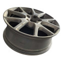 Roda Aro 15 Aluminio Chevrolet Omega Gls 2006