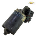 Motor Limpador Parabrisas Chevrolet Vectra 93 96