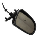 Retrovisor Direito Chevrolet  Corsa Classic 1998 2006