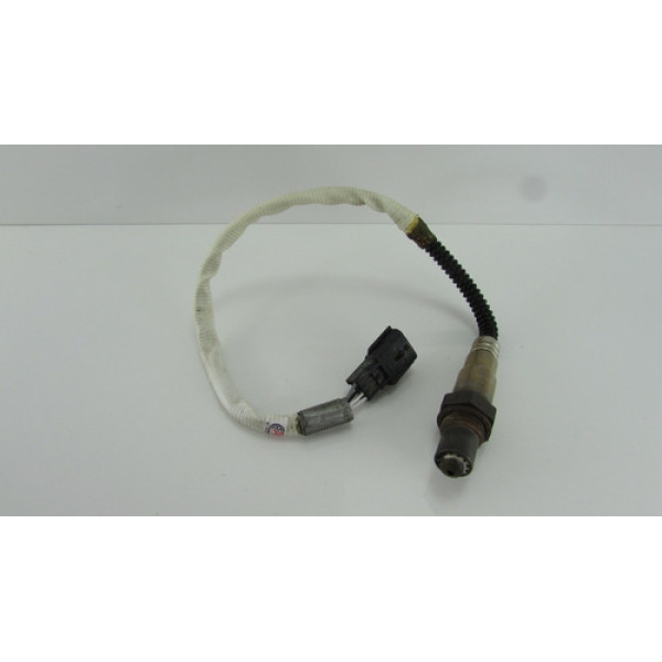 Sonda Lambda Renault Fluence 2016 Original