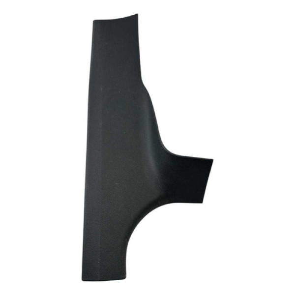 Moldura Traseira Direita Peugeot 408 2011 2014