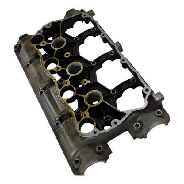 Tampa Comando Valvulas Land Rover Freelander  2.5 2003 2006