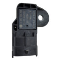 Sensor Map Doblo 1.8 16v Flex Etorq Gasolina 2010 2013