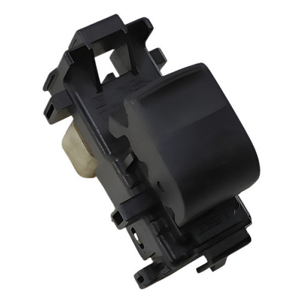 Botao Vidro Eletrico Traseira Esquerda Toyota Etios 2013