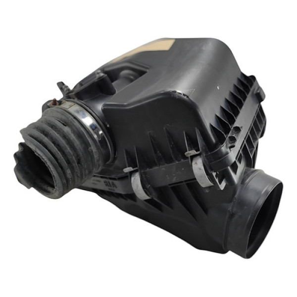 Caixa Ressonadora Filtro Ar Honda Civic 2.0 2013 2016 Usado