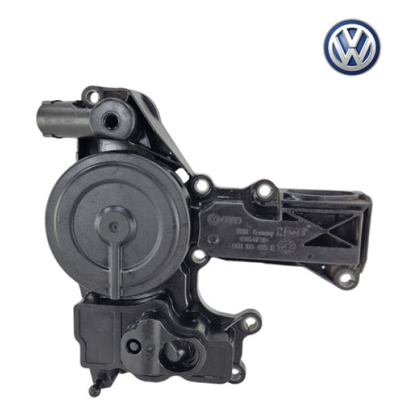 Valvula Antichama Respiro Volkswagen Jetta 2010 2015 