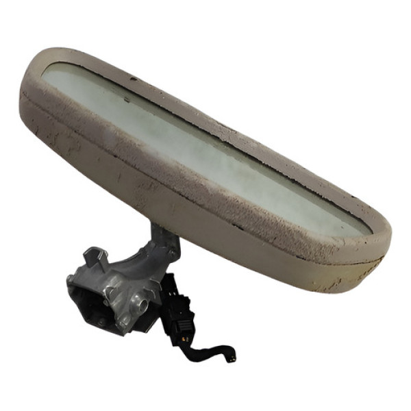 Retrovisor Interno Espelho Central C4 Picasso 2011