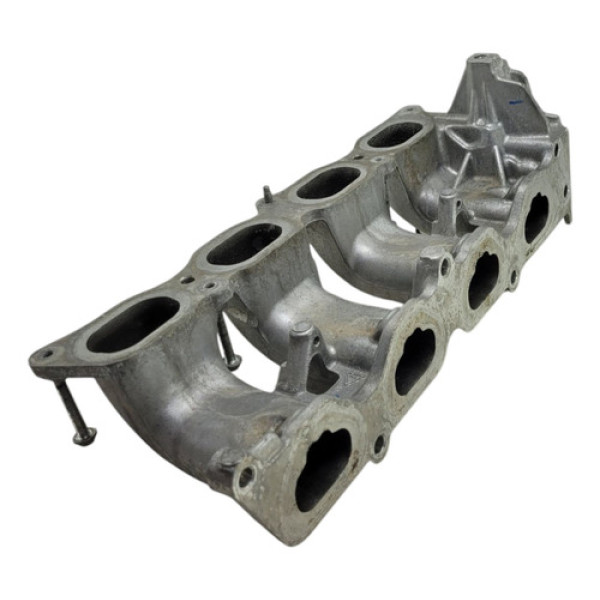 Coletor Admissao Escapamrnto Renault Oroch 2016 2019