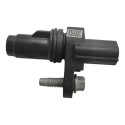 Sensor Fase Rotacao Injecao Chevrolet Onix Prisma 2009 2014