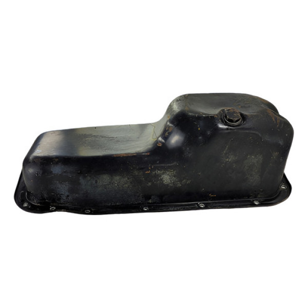 Carter Oleo Chevrolet Agile Montana Prisma Onix 1.4 2018