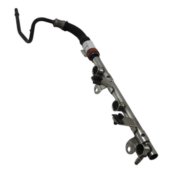 Flauta Land Rover Freelander 2.5 24v 2005 2006  Wjh000340