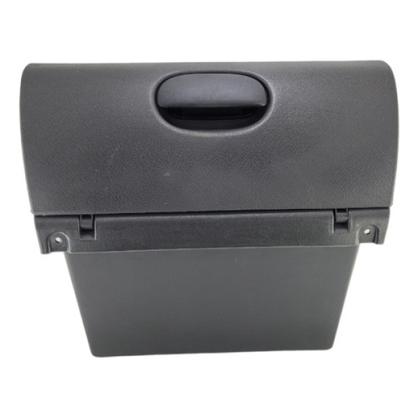 Porta Luva Chevrolet Corsa 94 06 Original 